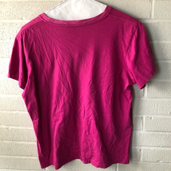 🐎POLO Ralph Lauren Logo Tee - Picture 5 of 8